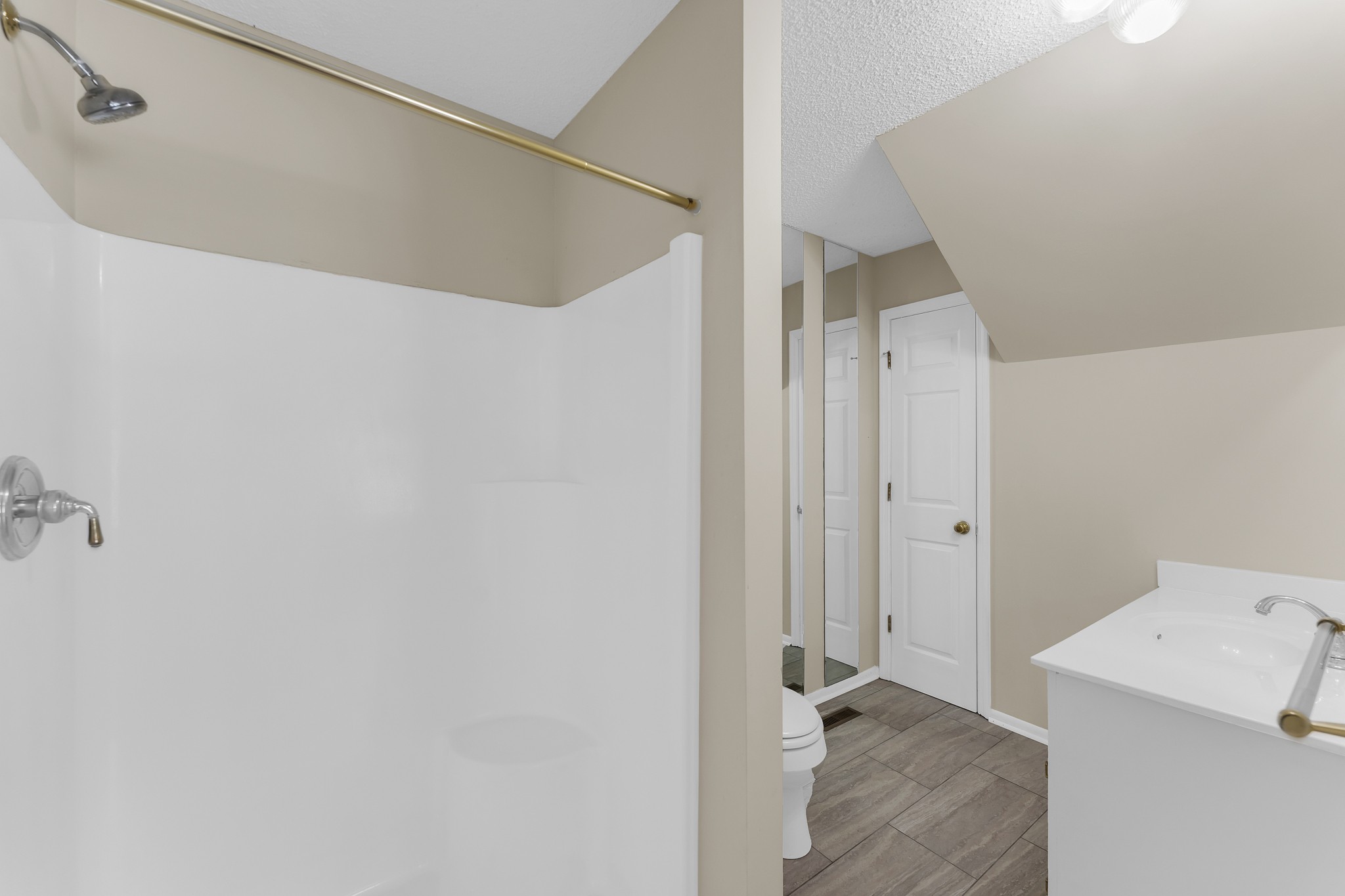 1459 Maxwell Road Belvidere, TN 37306 - Photo 17 of 42 Gallery Image 17