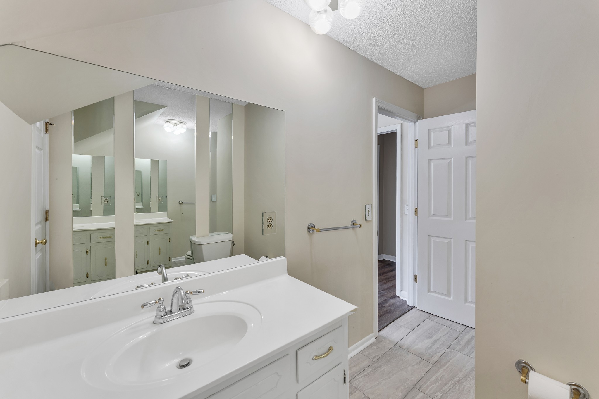 1459 Maxwell Road Belvidere, TN 37306 - Photo 18 of 42 Gallery Image 18