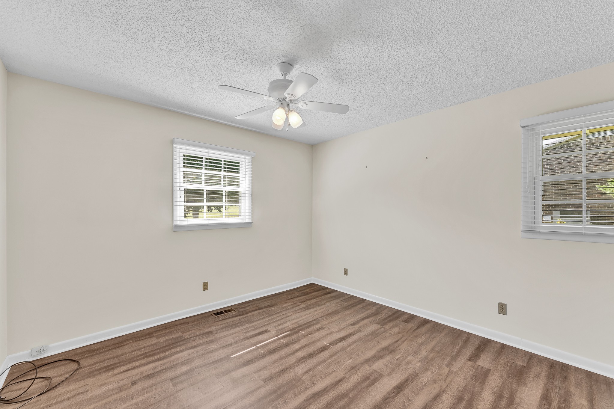 1459 Maxwell Road Belvidere, TN 37306 - Photo 19 of 42 Gallery Image 19