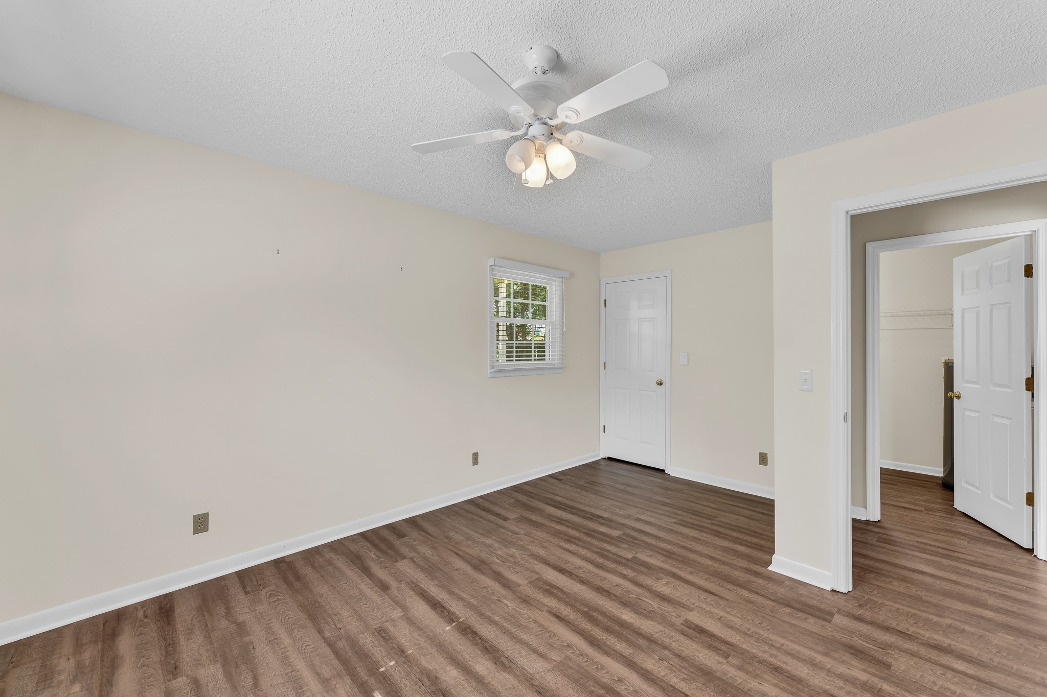 1459 Maxwell Road Belvidere, TN 37306 - Photo 20 of 42 Gallery Image 20