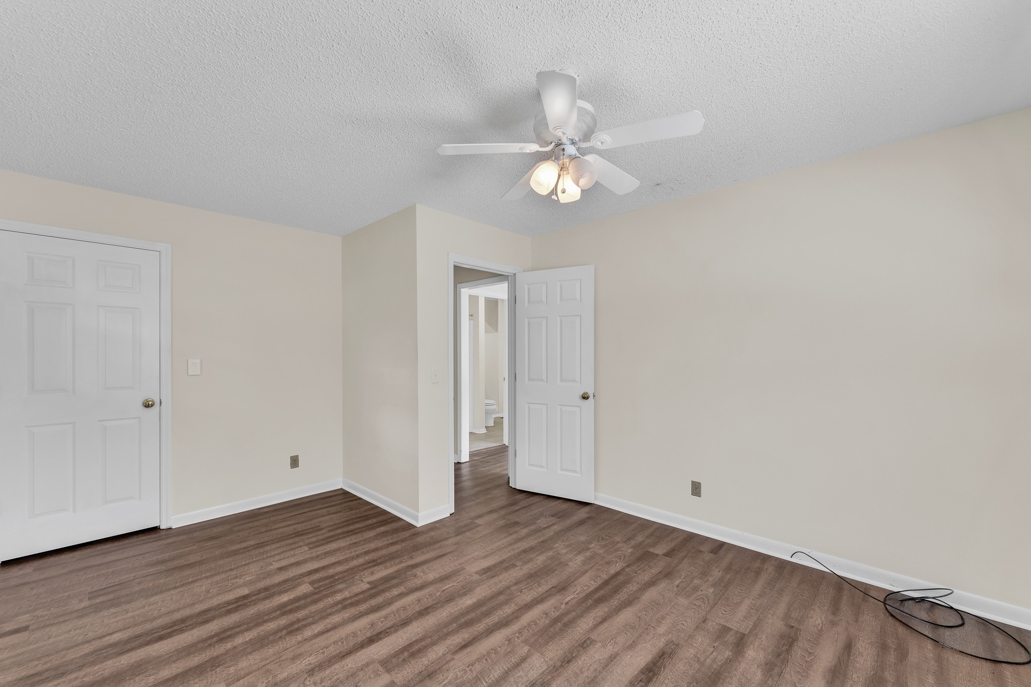 1459 Maxwell Road Belvidere, TN 37306 - Photo 21 of 42 Gallery Image 21