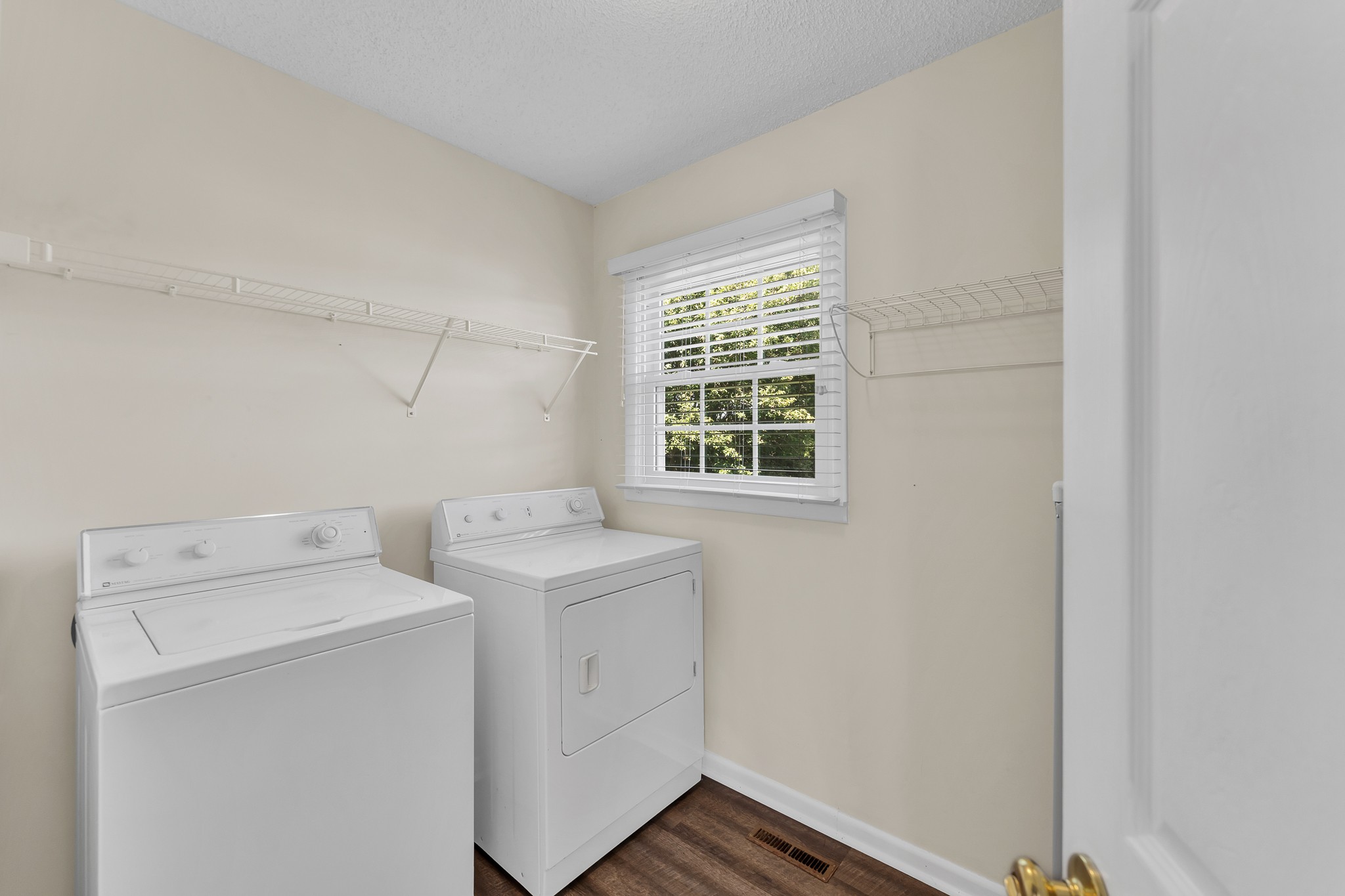 1459 Maxwell Road Belvidere, TN 37306 - Photo 22 of 42 Gallery Image 22