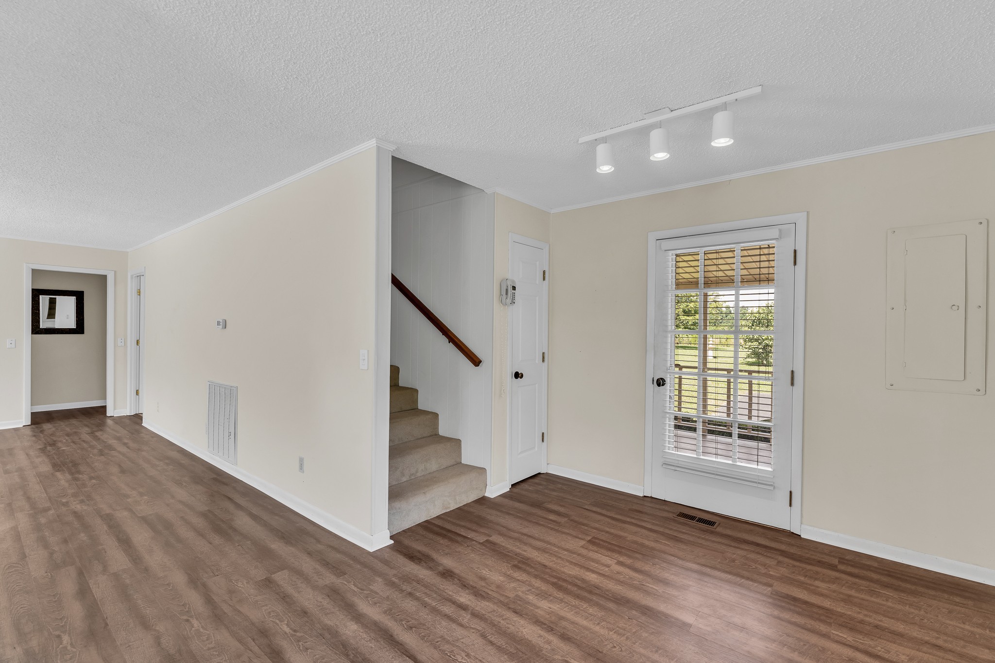 1459 Maxwell Road Belvidere, TN 37306 - Photo 23 of 42 Gallery Image 23