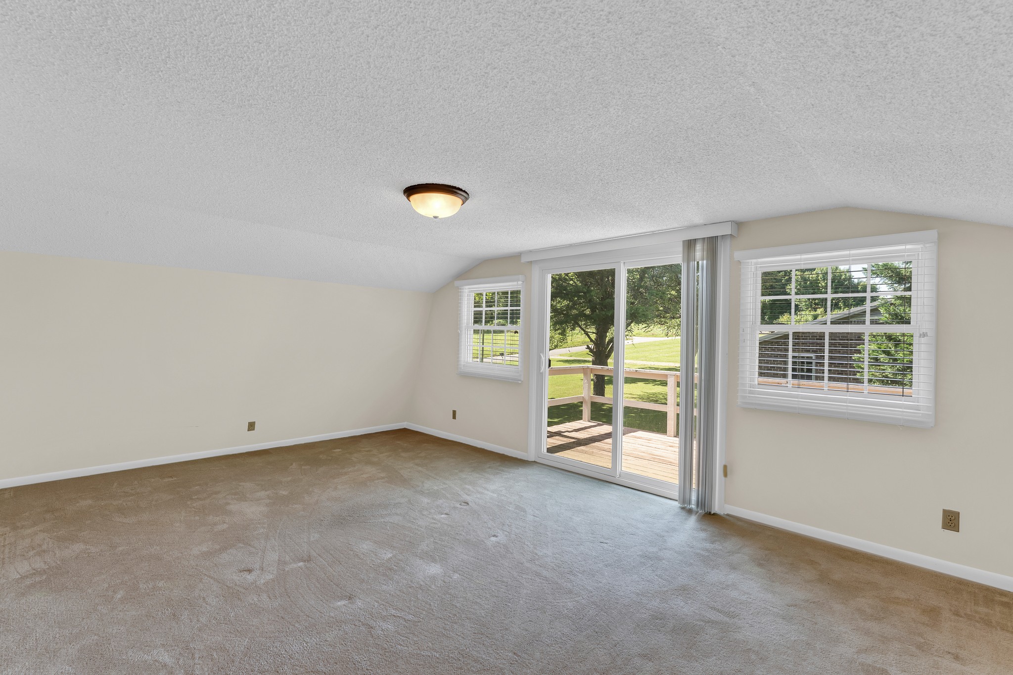 1459 Maxwell Road Belvidere, TN 37306 - Photo 24 of 42 Gallery Image 24