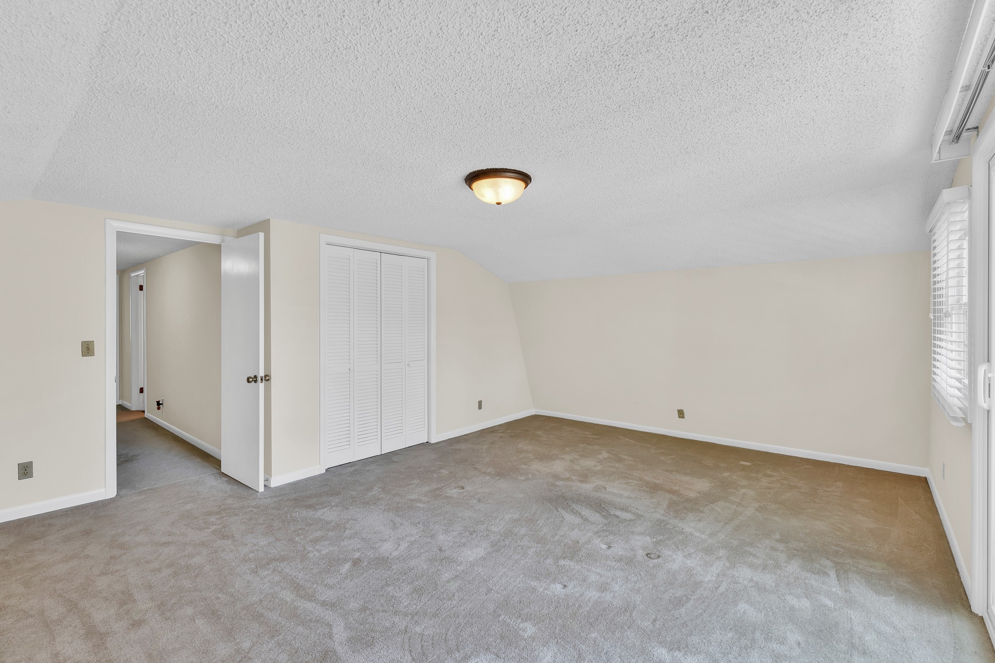 1459 Maxwell Road Belvidere, TN 37306 - Photo 25 of 42 Gallery Image 25