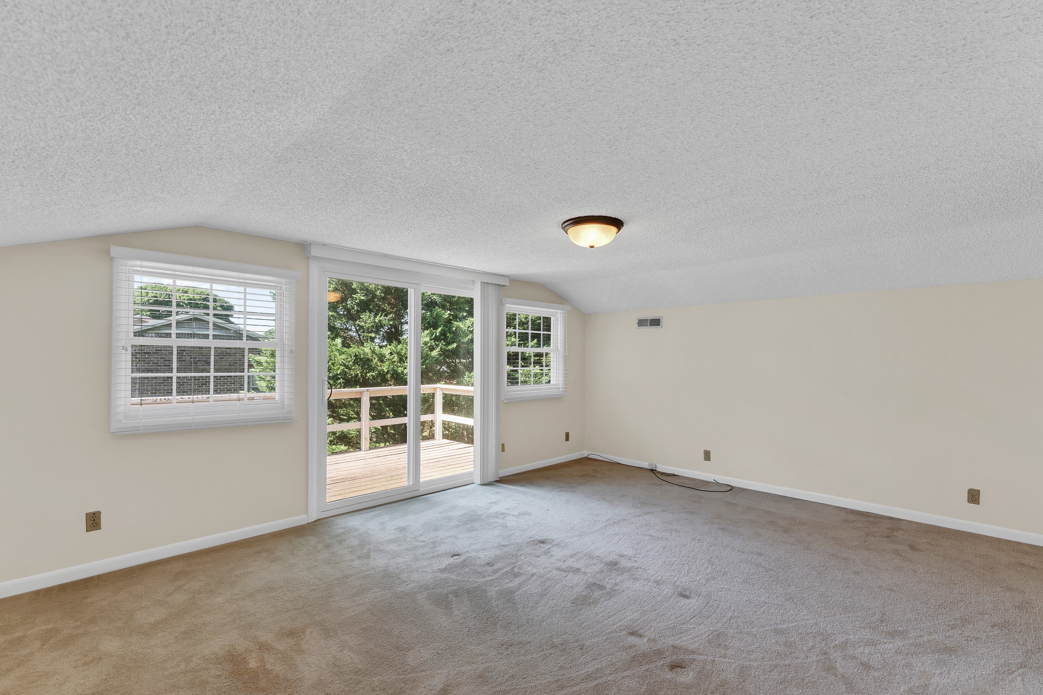1459 Maxwell Road Belvidere, TN 37306 - Photo 26 of 42 Gallery Image 26