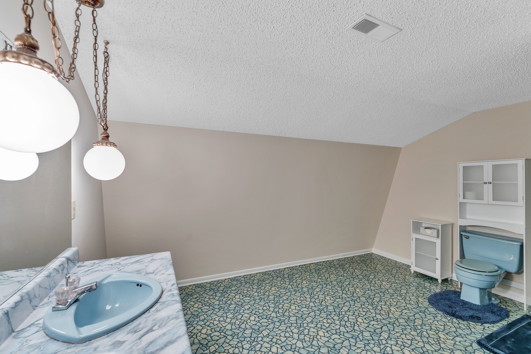 1459 Maxwell Road Belvidere, TN 37306 - Photo 27 of 42 Gallery Image 27