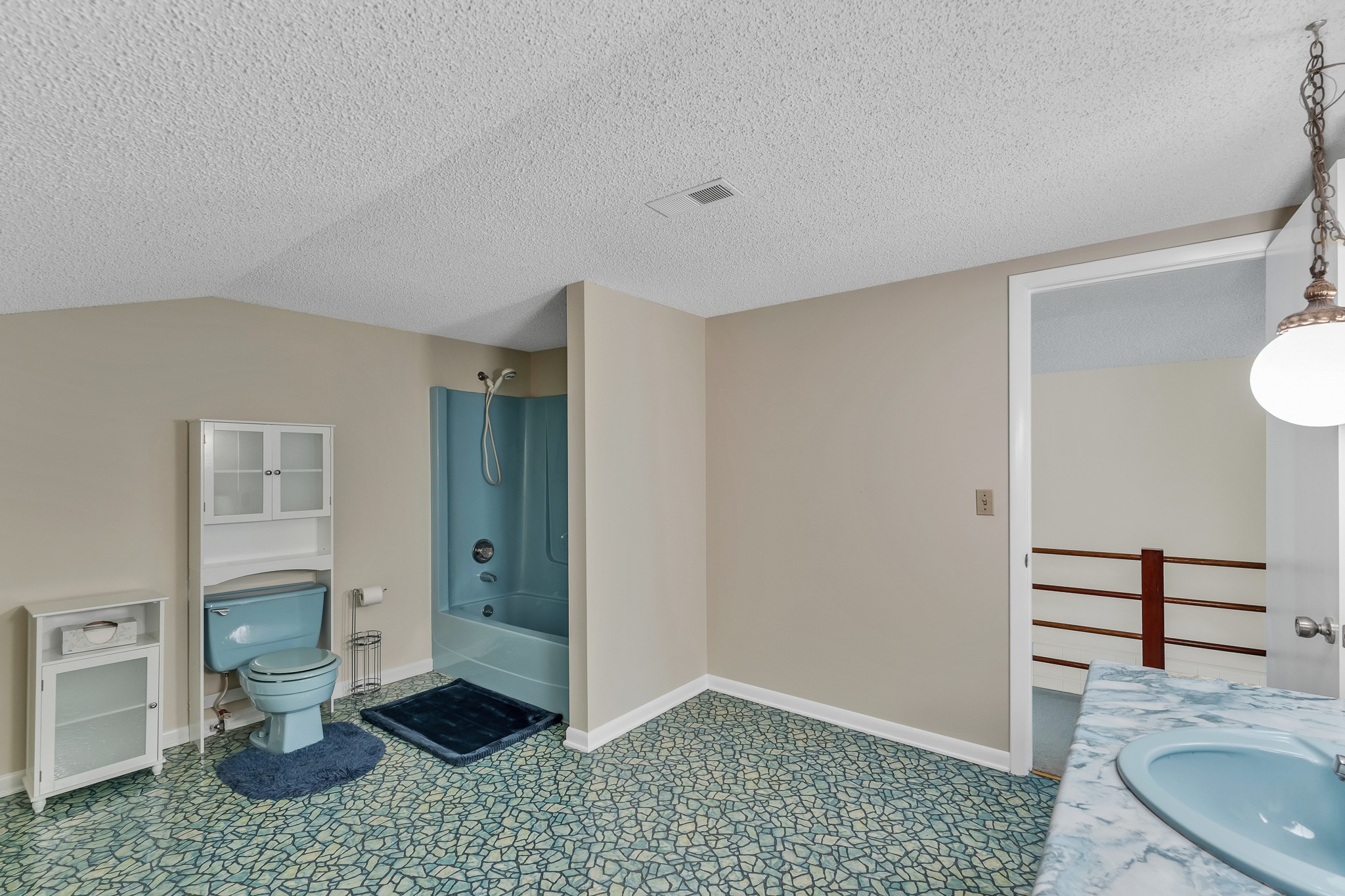 1459 Maxwell Road Belvidere, TN 37306 - Photo 28 of 42 Gallery Image 28