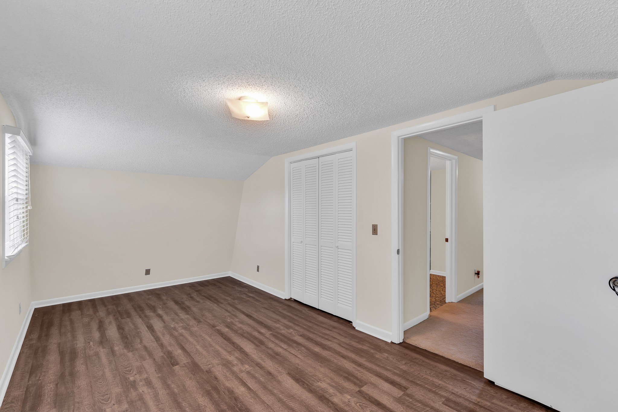 1459 Maxwell Road Belvidere, TN 37306 - Photo 30 of 42 Gallery Image 30