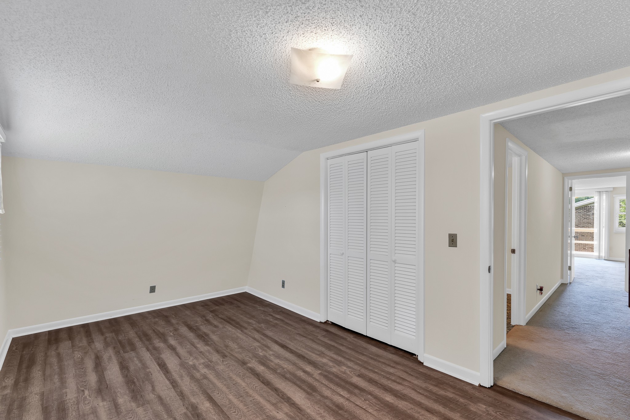 1459 Maxwell Road Belvidere, TN 37306 - Photo 31 of 42 Gallery Image 31