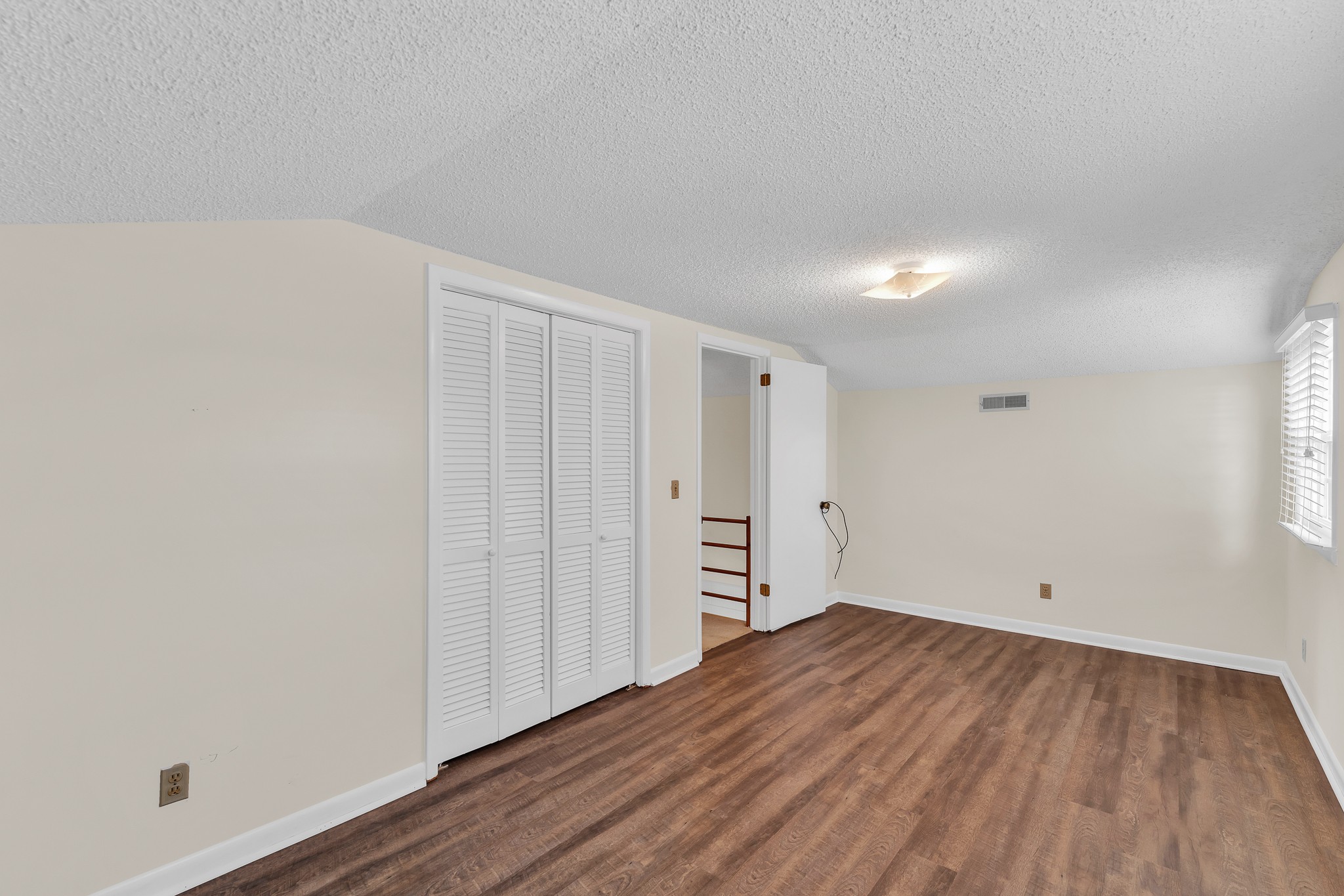 1459 Maxwell Road Belvidere, TN 37306 - Photo 32 of 42 Gallery Image 32