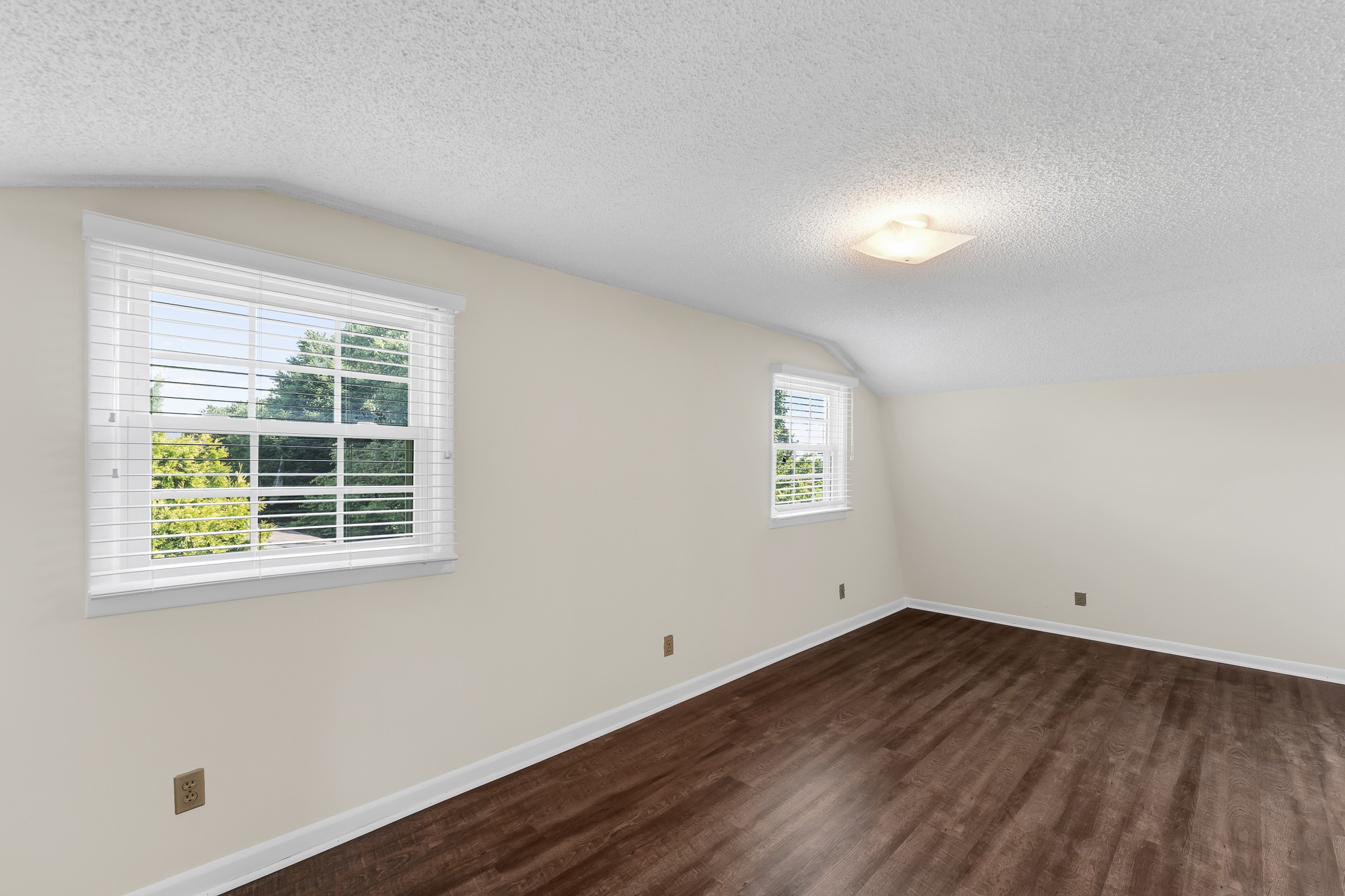 1459 Maxwell Road Belvidere, TN 37306 - Photo 33 of 42 Gallery Image 33