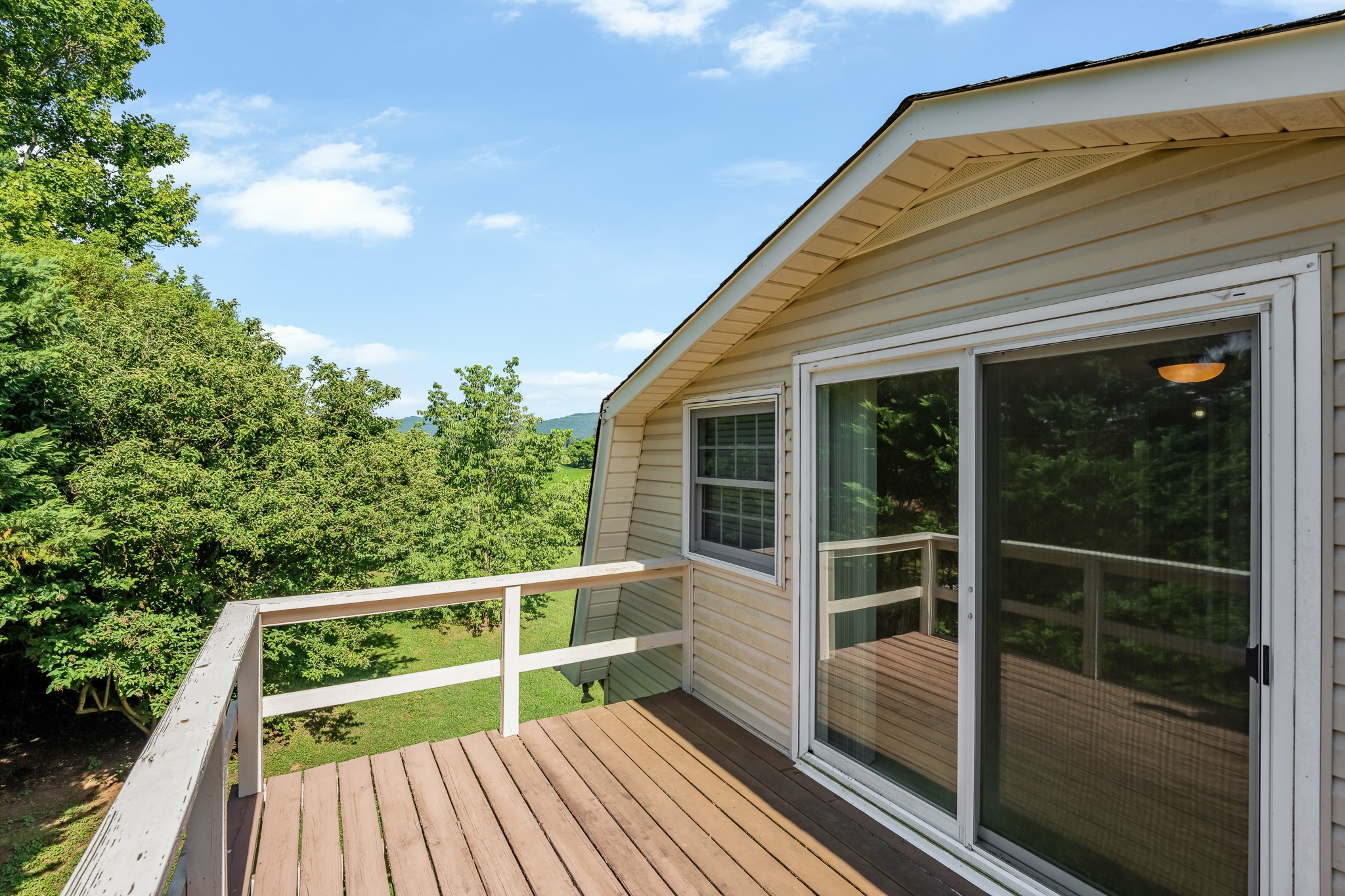 1459 Maxwell Road Belvidere, TN 37306 - Photo 34 of 42 Gallery Image 34