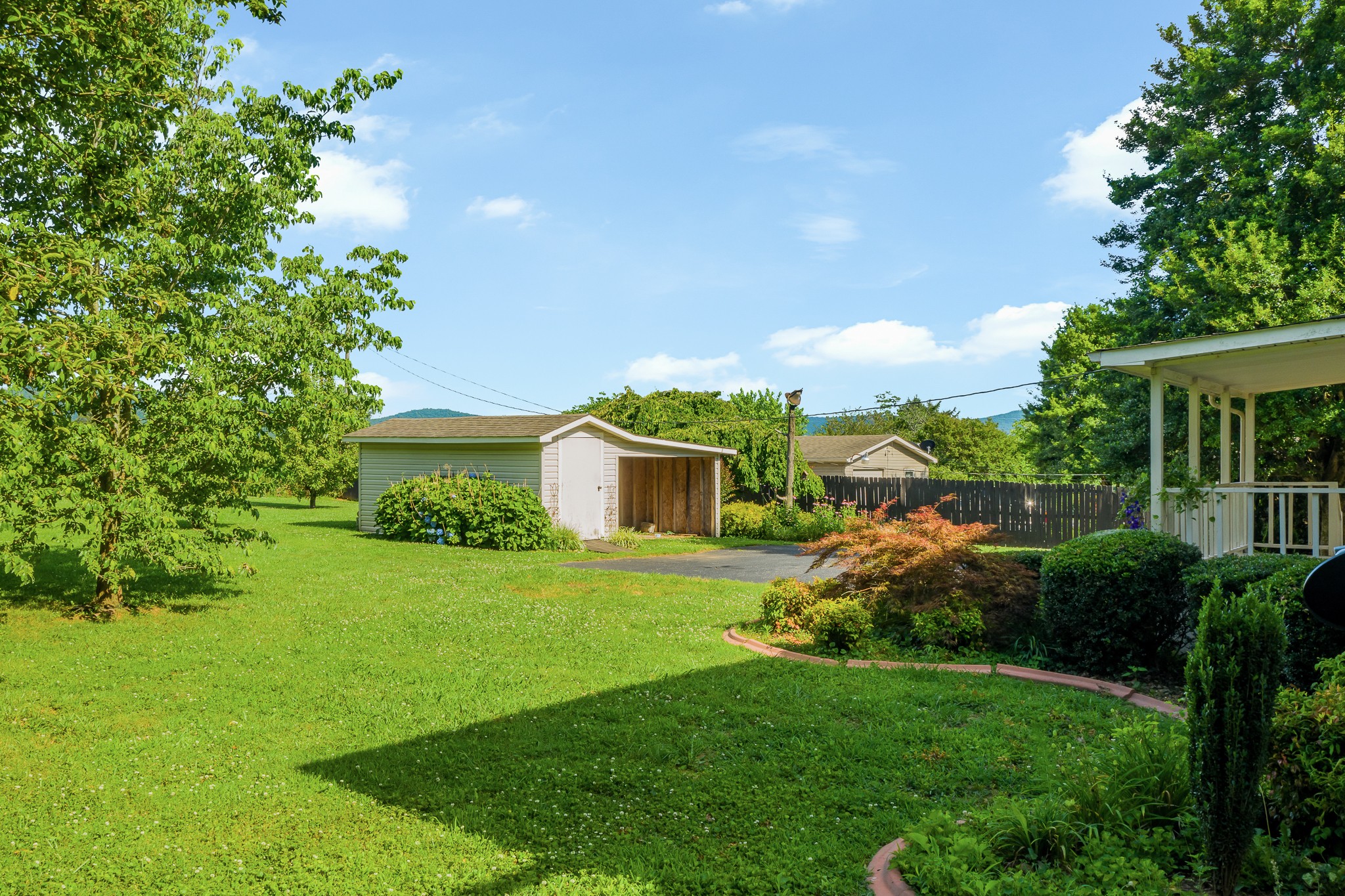 1459 Maxwell Road Belvidere, TN 37306 - Photo 35 of 42 Gallery Image 35