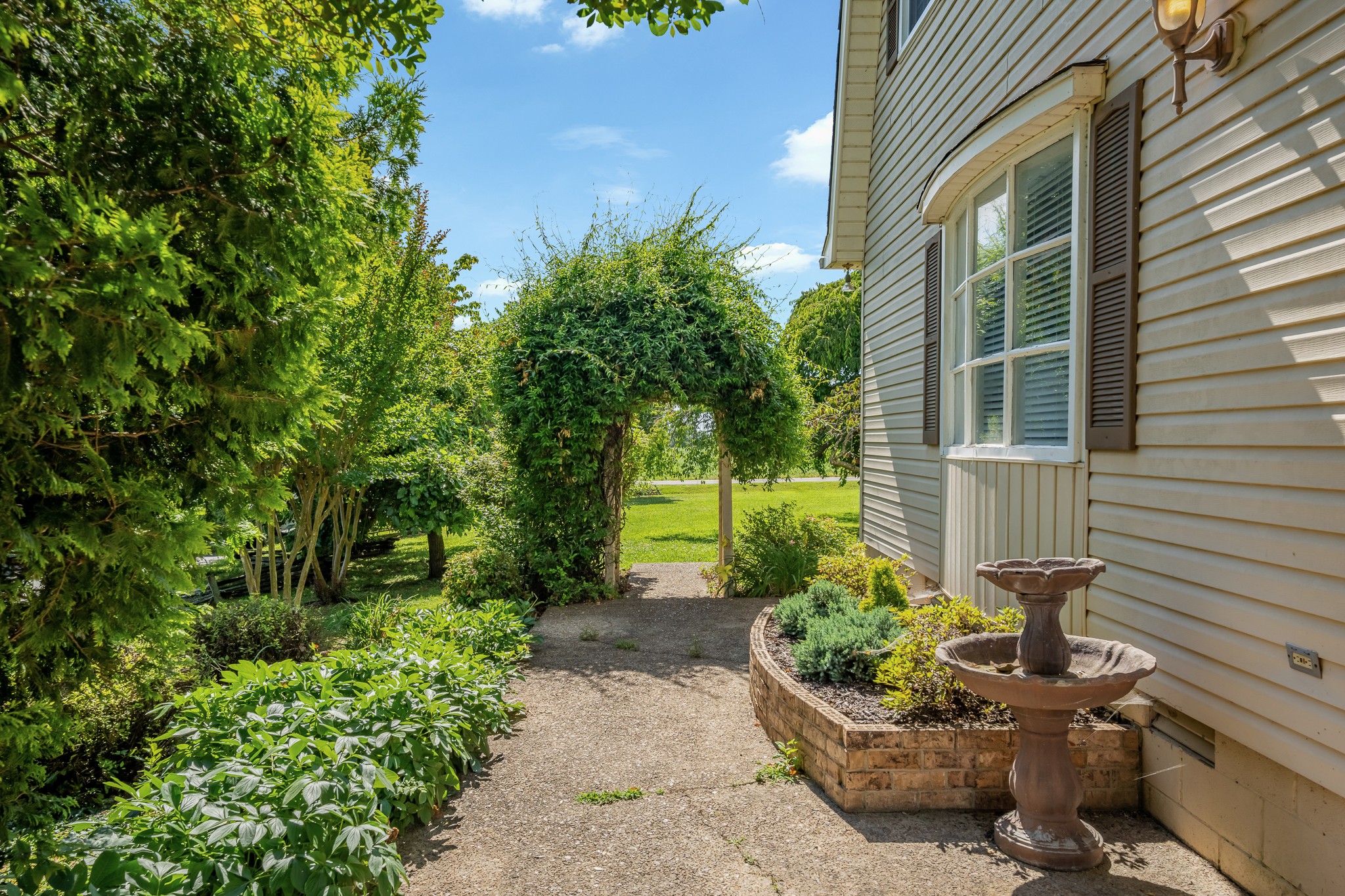 1459 Maxwell Road Belvidere, TN 37306 - Photo 39 of 42 Gallery Image 39