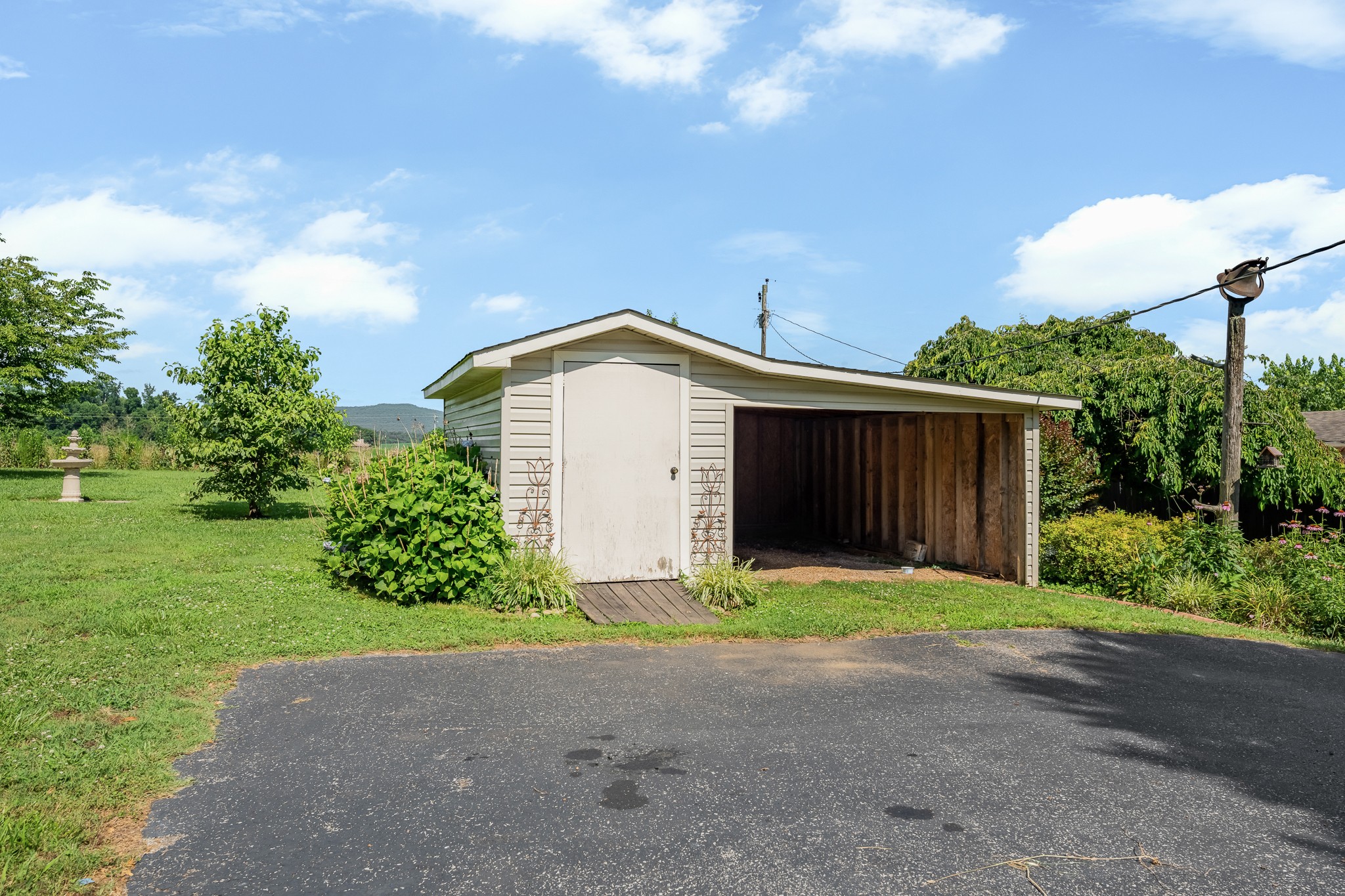 1459 Maxwell Road Belvidere, TN 37306 - Photo 40 of 42 Gallery Image 40