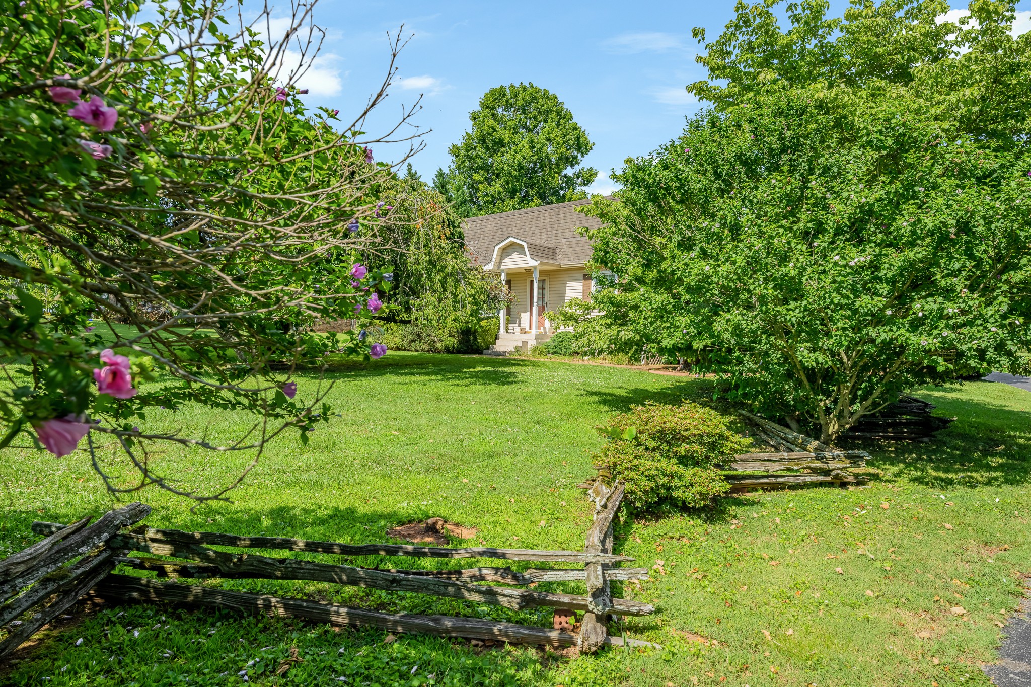 1459 Maxwell Road Belvidere, TN 37306 - Photo 5 of 42 Gallery Image 5