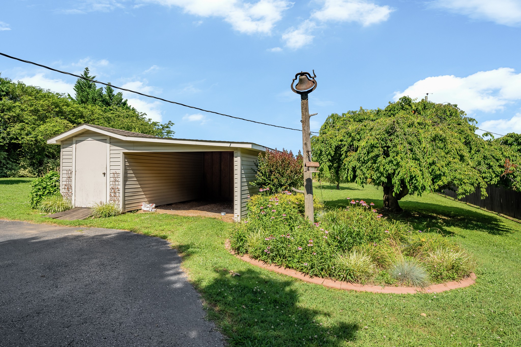 1459 Maxwell Road Belvidere, TN 37306 - Photo 41 of 42 Gallery Image 41