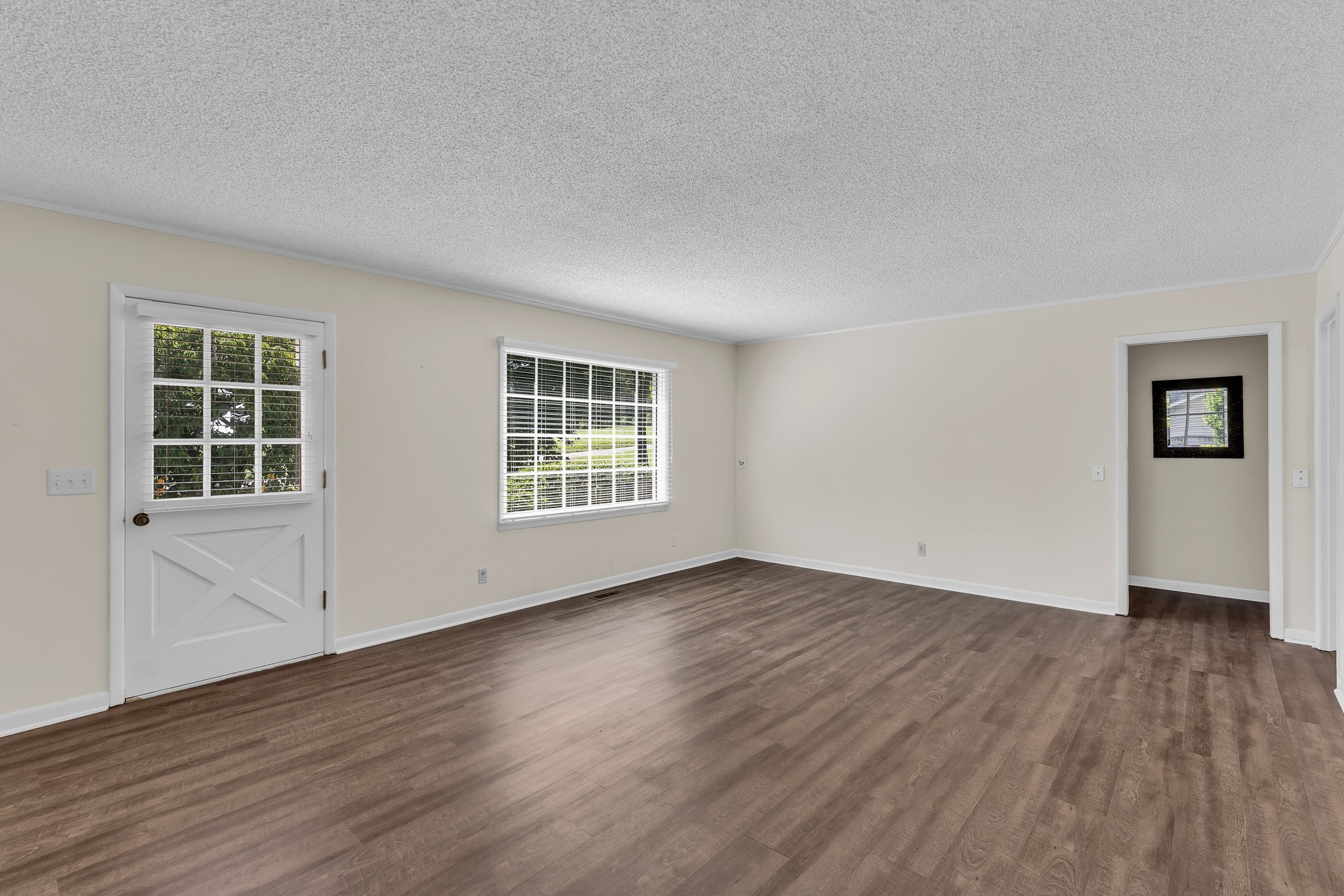 1459 Maxwell Road Belvidere, TN 37306 - Photo 8 of 42 Gallery Image 8