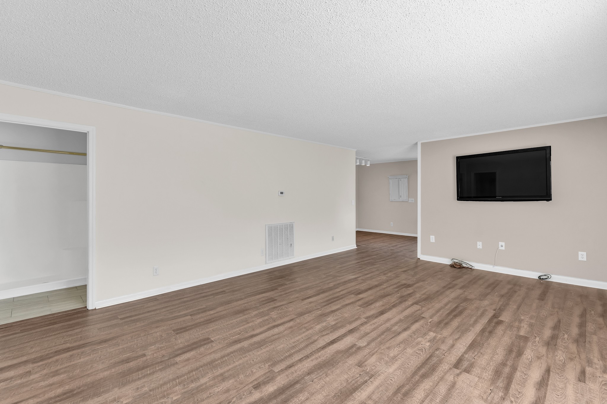 1459 Maxwell Road Belvidere, TN 37306 - Photo 10 of 42 Gallery Image 10