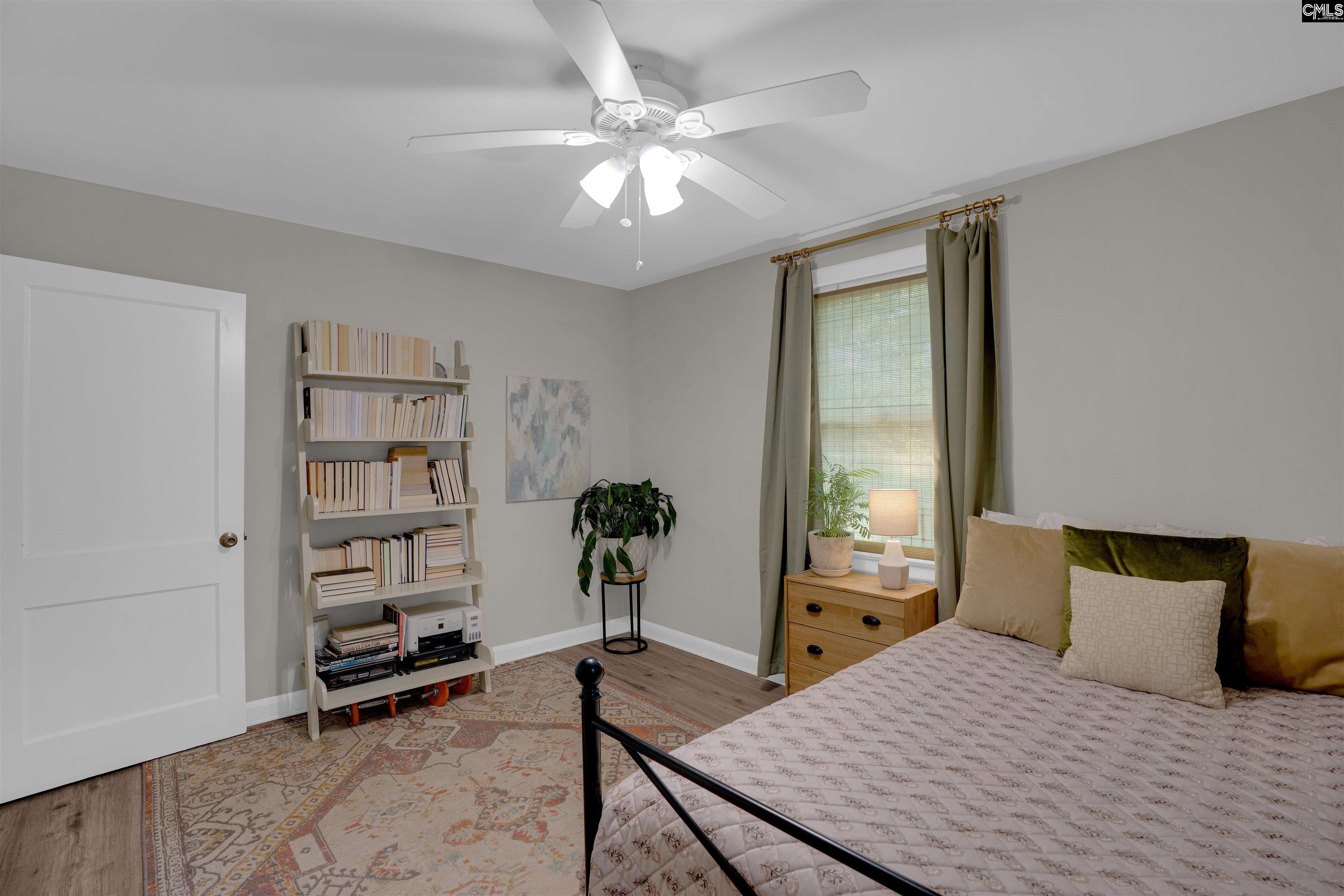 5318 Pinestraw Road Columbia, SC 29206 - Photo 27 of 52