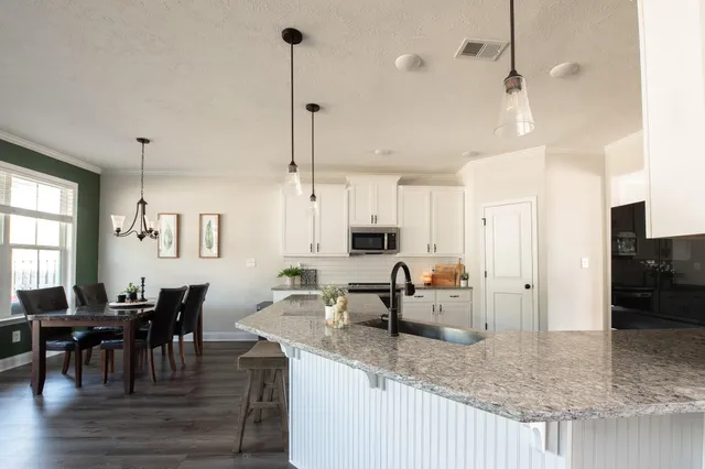 $420,000 | 6007 Big Pond Trail, Grovetown, GA 30813