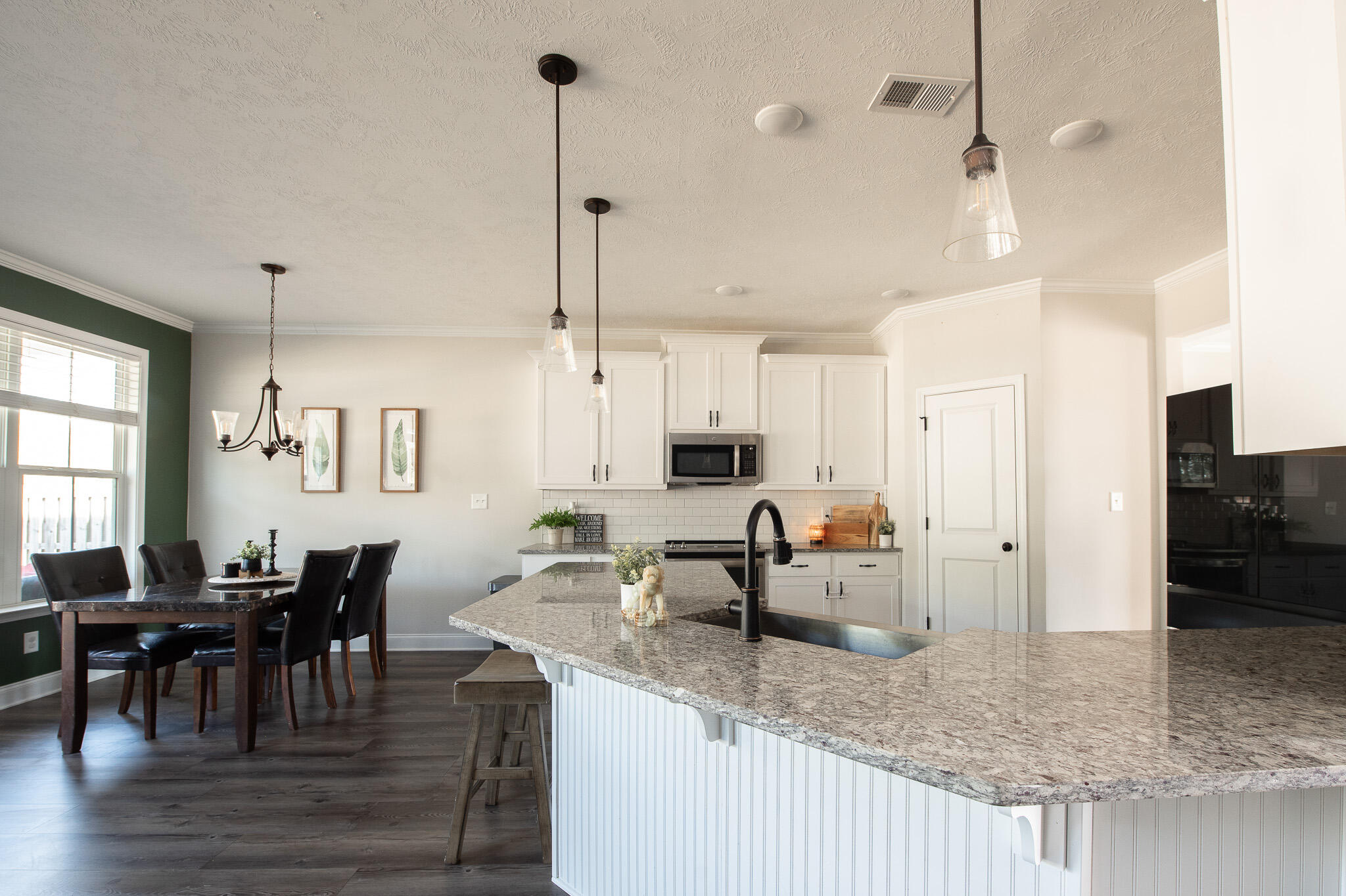 6007 Big Pond Trail Grovetown, GA 30813 - Photo 13 of 44 13