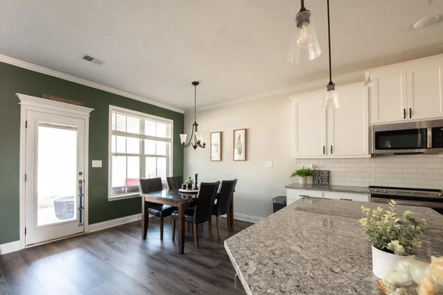 $420,000 | 6007 Big Pond Trail, Grovetown, GA 30813