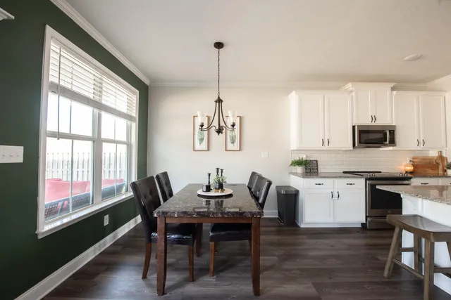 $420,000 | 6007 Big Pond Trail, Grovetown, GA 30813