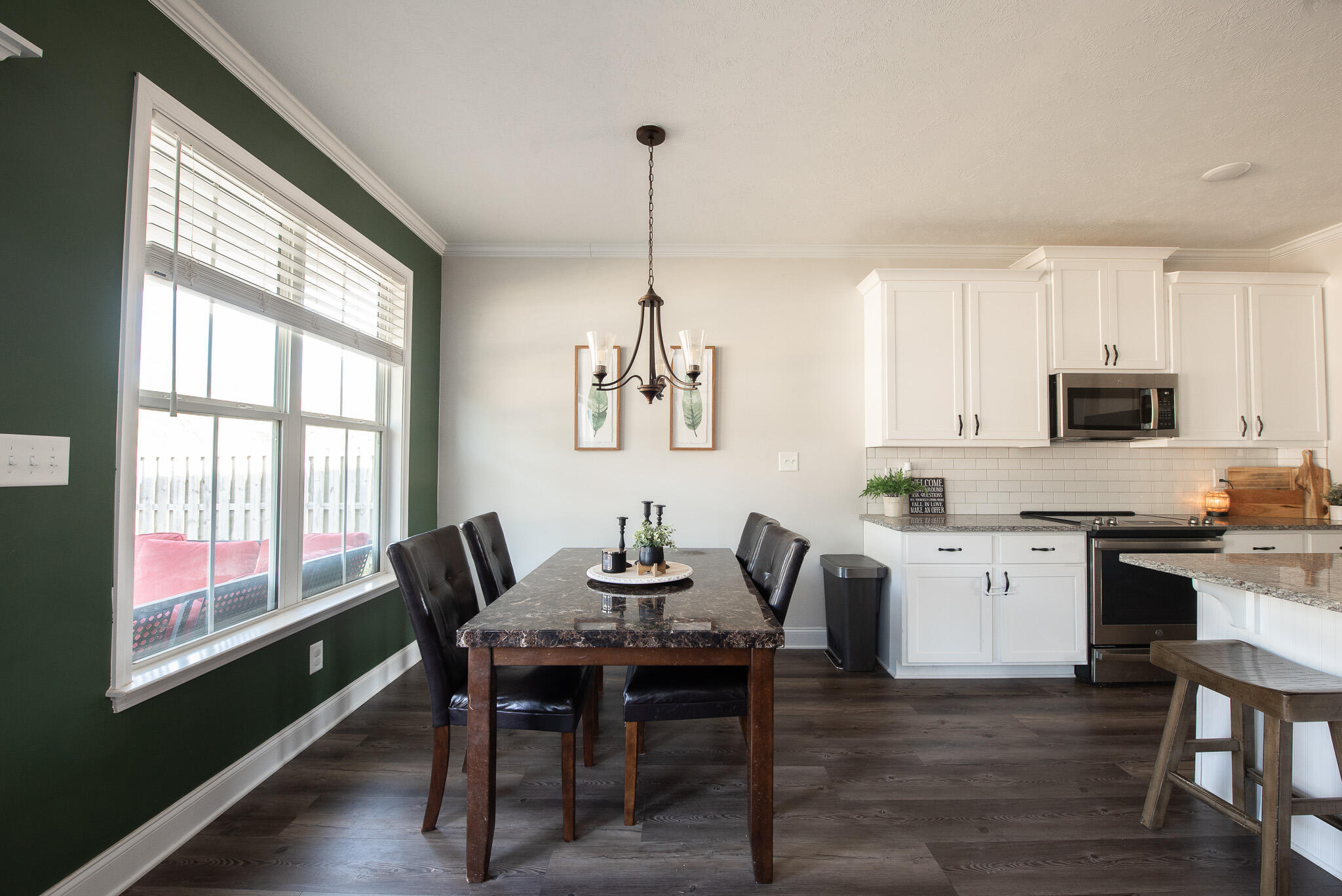 6007 Big Pond Trail Grovetown, GA 30813 - Photo 15 of 44 15