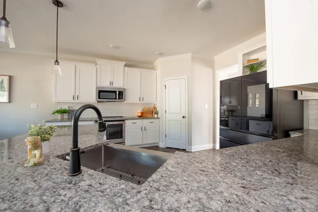 $420,000 | 6007 Big Pond Trail, Grovetown, GA 30813