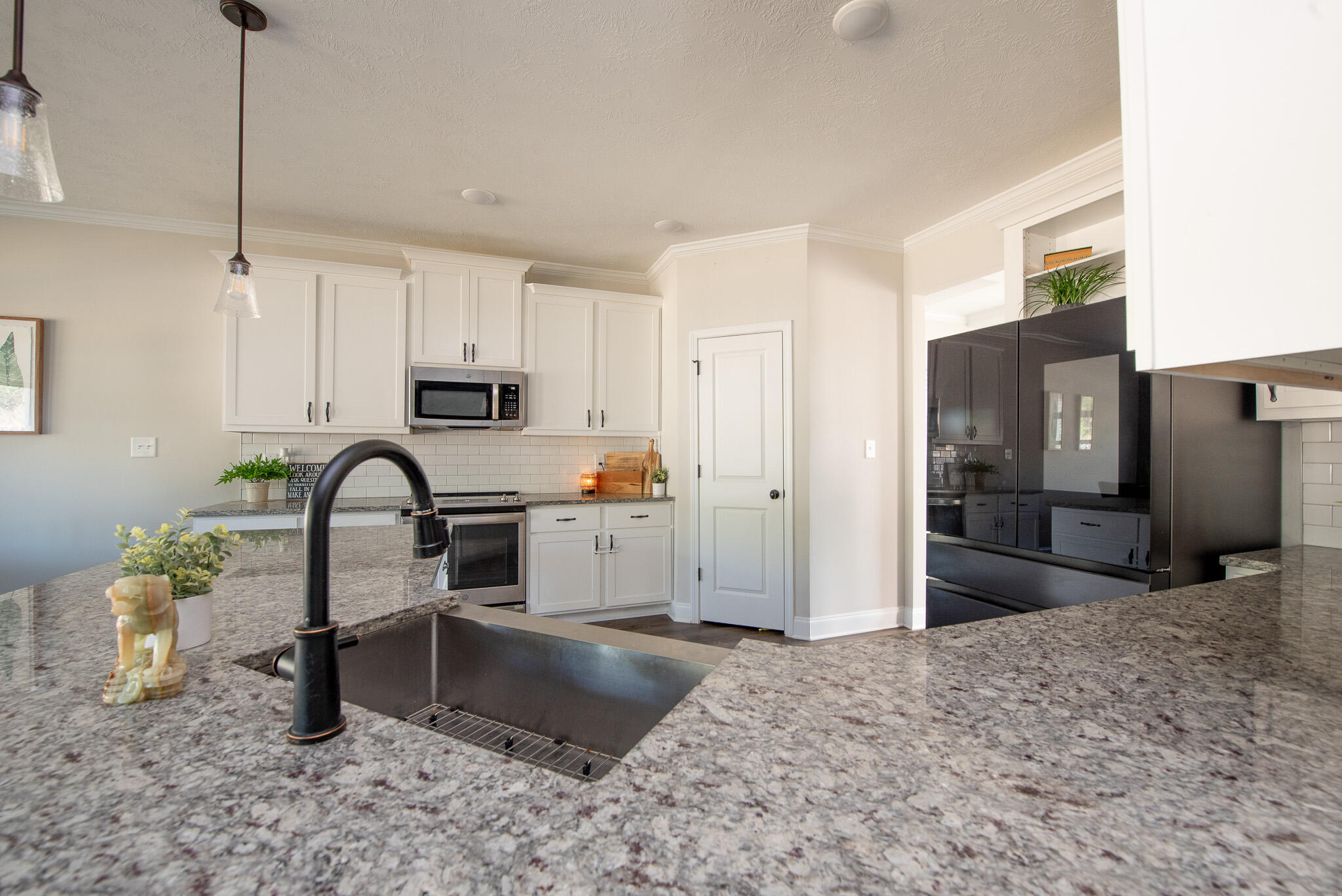 6007 Big Pond Trail Grovetown, GA 30813 - Photo 19 of 44 19