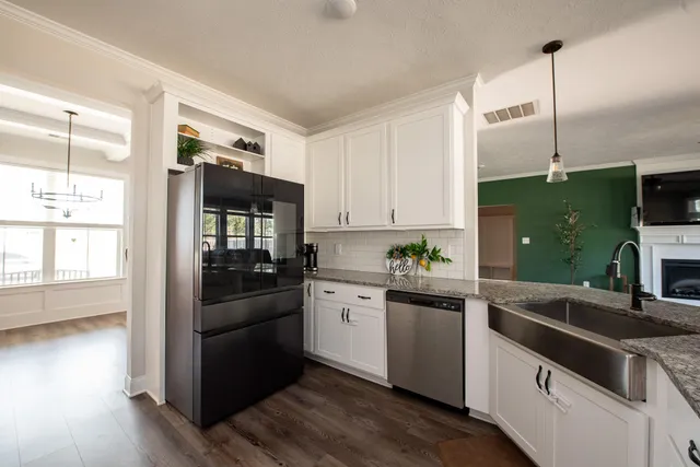 $420,000 | 6007 Big Pond Trail, Grovetown, GA 30813