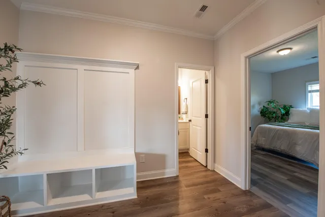 $420,000 | 6007 Big Pond Trail, Grovetown, GA 30813