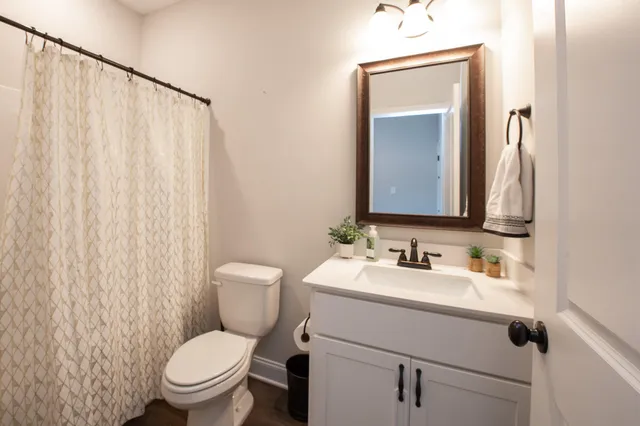 $420,000 | 6007 Big Pond Trail, Grovetown, GA 30813