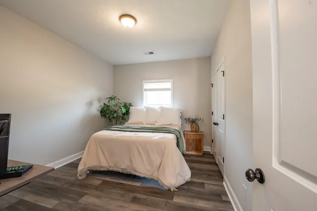 $420,000 | 6007 Big Pond Trail, Grovetown, GA 30813