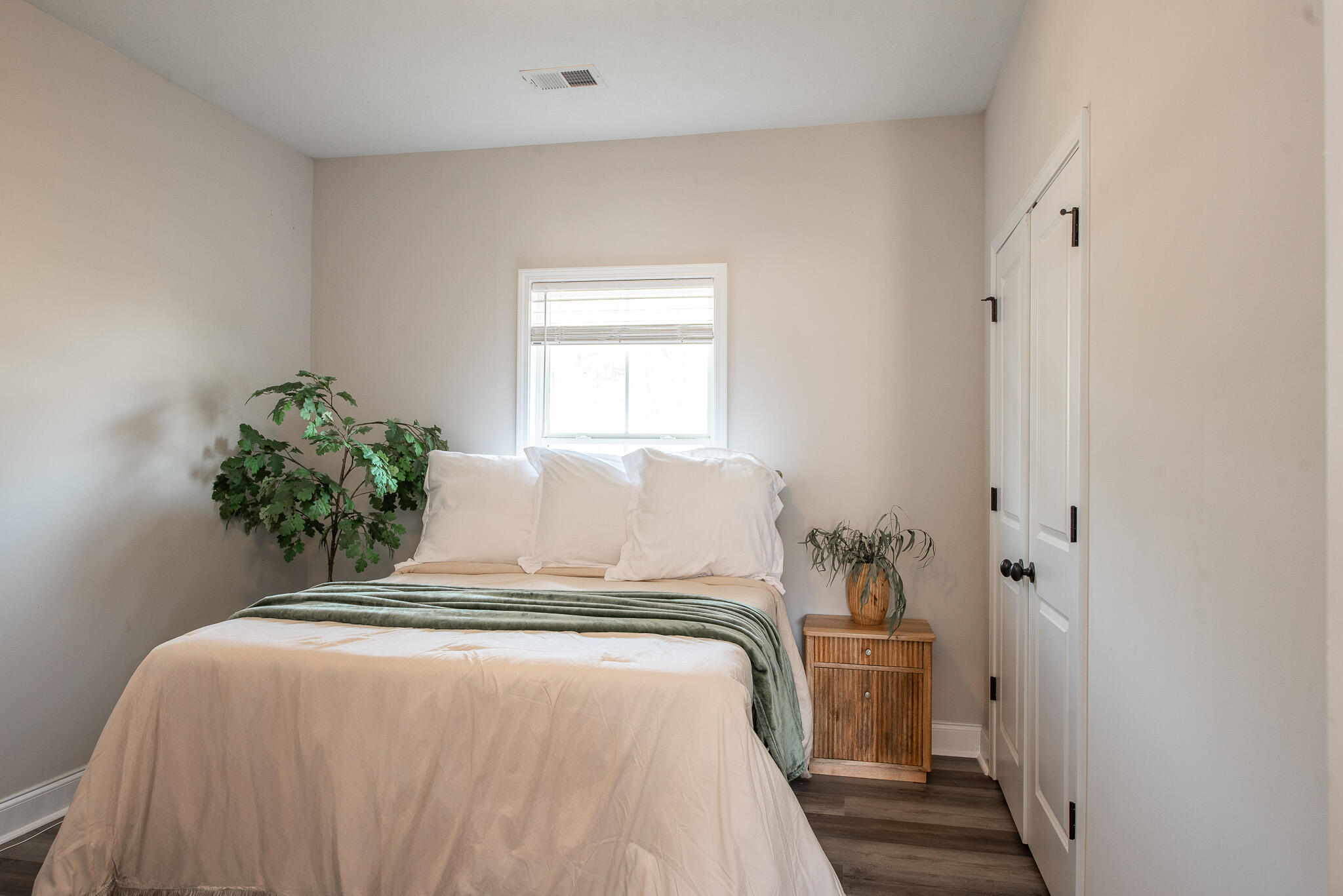 6007 Big Pond Trail Grovetown, GA 30813 - Photo 26 of 44 26