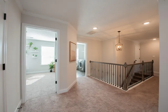 $420,000 | 6007 Big Pond Trail, Grovetown, GA 30813