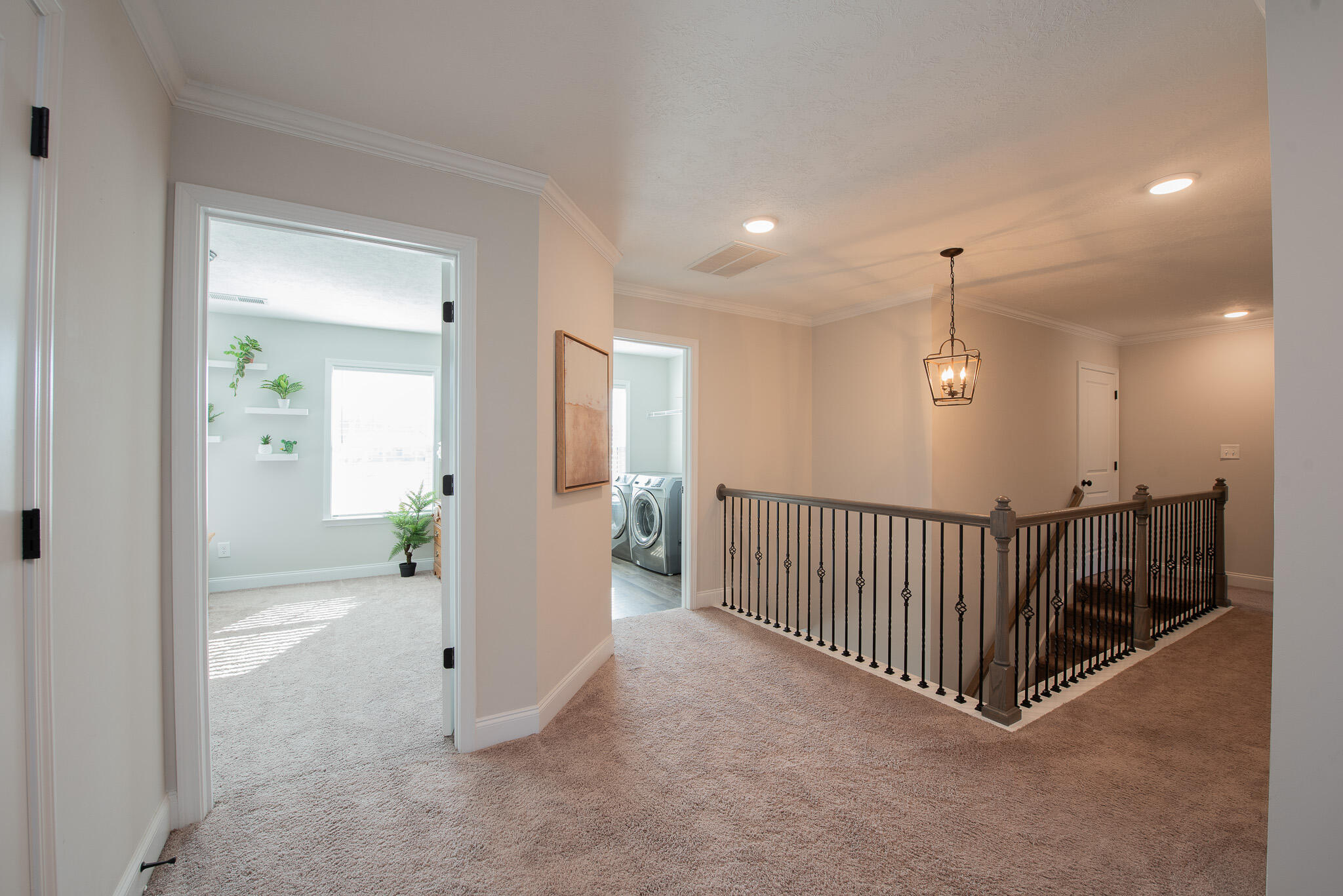 6007 Big Pond Trail Grovetown, GA 30813 - Photo 27 of 44 27