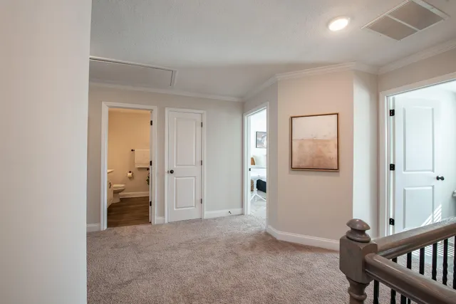 $420,000 | 6007 Big Pond Trail, Grovetown, GA 30813