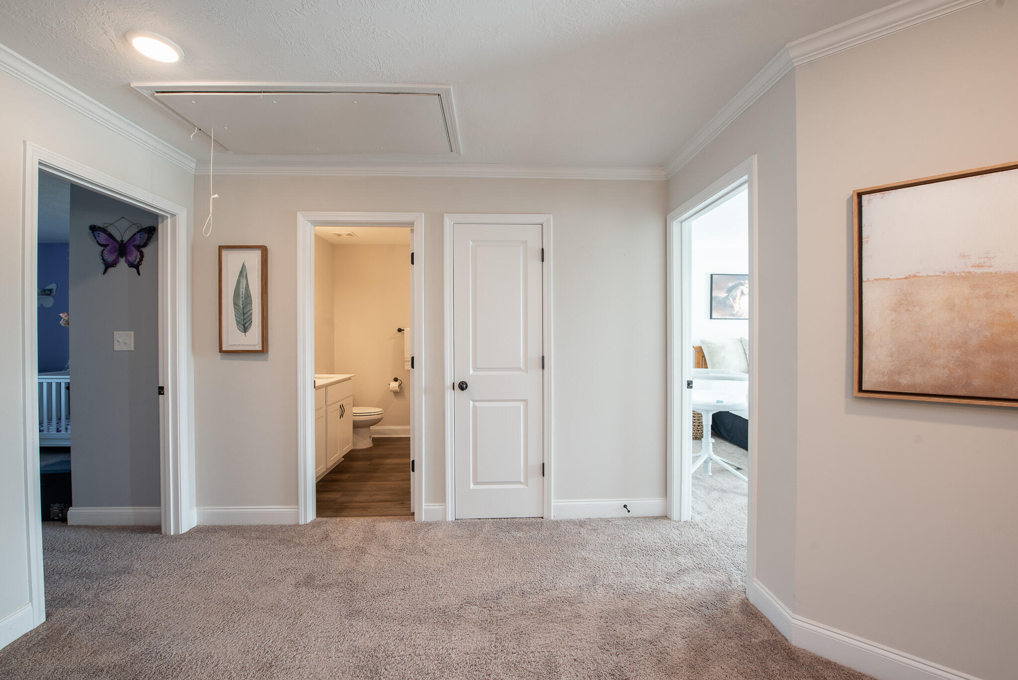 6007 Big Pond Trail Grovetown, GA 30813 - Photo 29 of 44 29