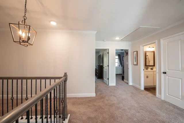 $420,000 | 6007 Big Pond Trail, Grovetown, GA 30813