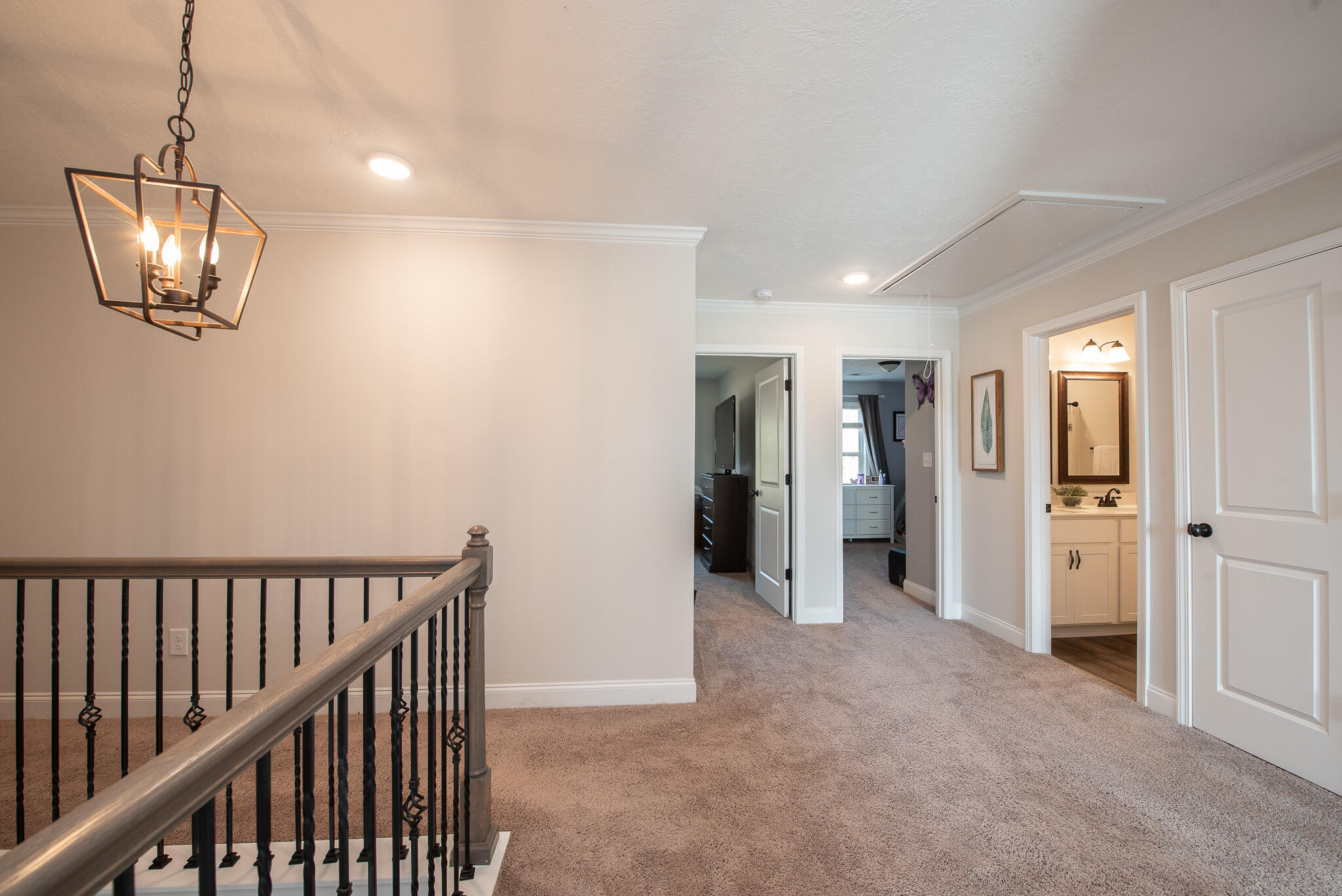 6007 Big Pond Trail Grovetown, GA 30813 - Photo 30 of 44 30