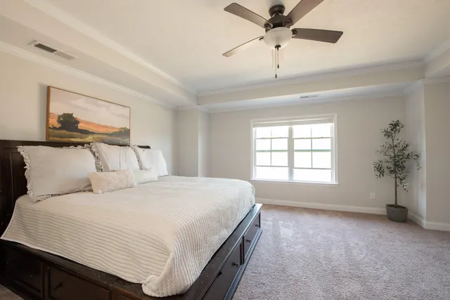 $420,000 | 6007 Big Pond Trail, Grovetown, GA 30813