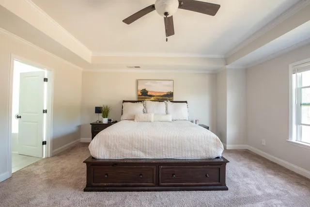 $420,000 | 6007 Big Pond Trail, Grovetown, GA 30813