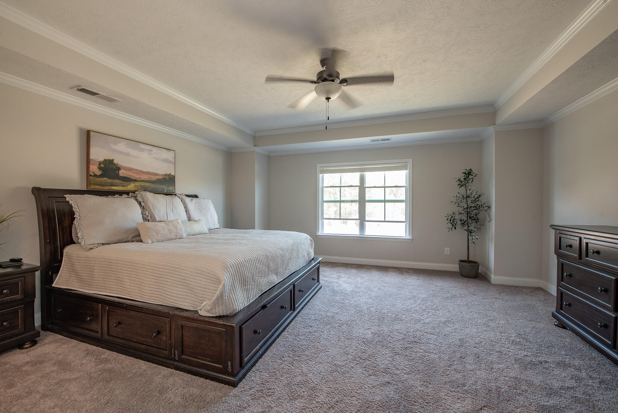 6007 Big Pond Trail Grovetown, GA 30813 - Photo 33 of 44 33