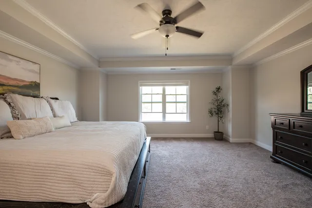 $420,000 | 6007 Big Pond Trail, Grovetown, GA 30813