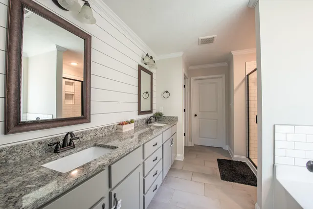 $420,000 | 6007 Big Pond Trail, Grovetown, GA 30813