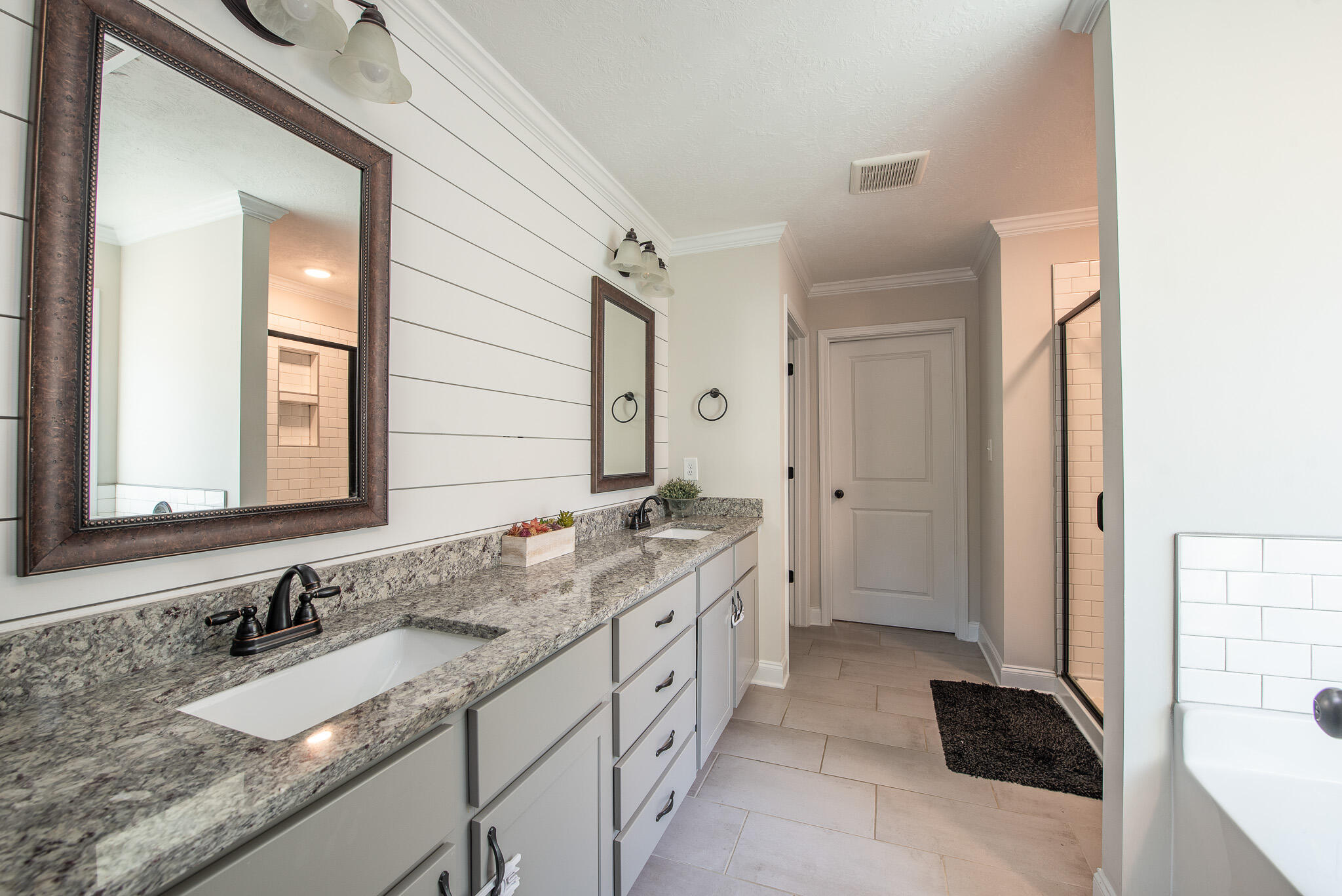 6007 Big Pond Trail Grovetown, GA 30813 - Photo 36 of 44 36