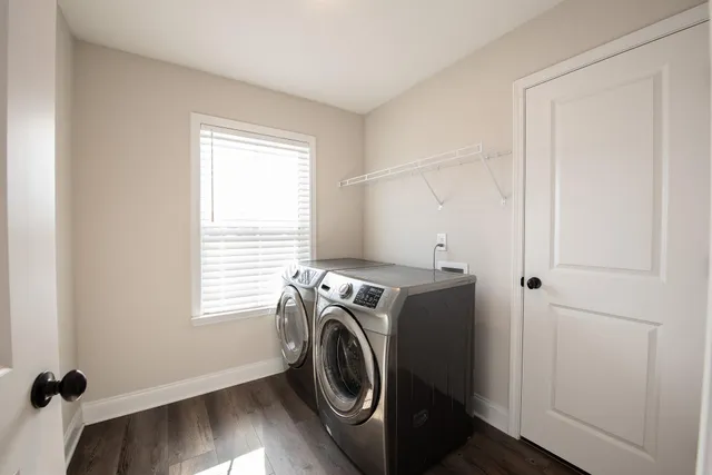 $420,000 | 6007 Big Pond Trail, Grovetown, GA 30813